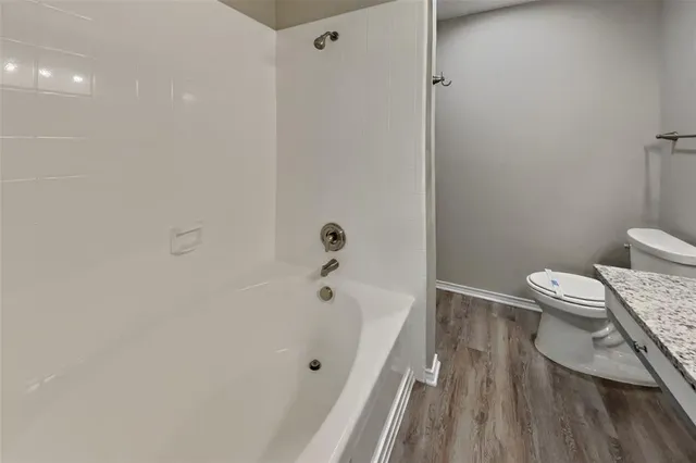 $1,845 | 1020 Halifax Lane, Forney, TX 75126