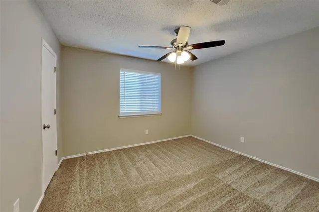 $1,845 | 1020 Halifax Lane, Forney, TX 75126