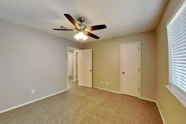 $1,845 | 1020 Halifax Lane, Forney, TX 75126