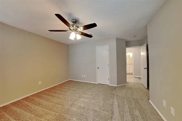 $1,845 | 1020 Halifax Lane, Forney, TX 75126