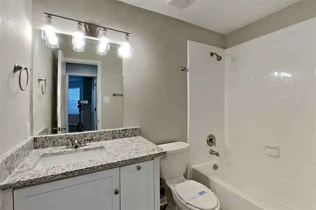 $1,845 | 1020 Halifax Lane, Forney, TX 75126