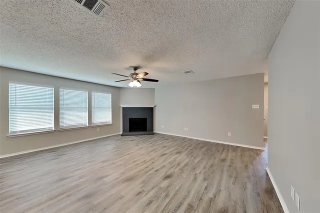 $1,845 | 1020 Halifax Lane, Forney, TX 75126