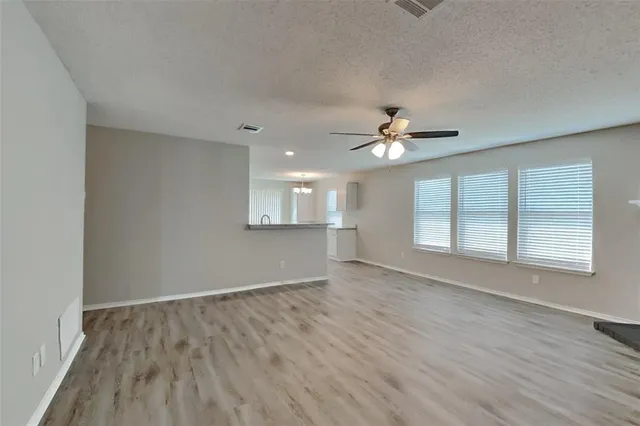 $1,845 | 1020 Halifax Lane, Forney, TX 75126