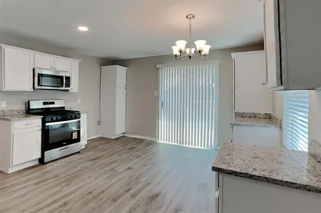 $1,845 | 1020 Halifax Lane, Forney, TX 75126