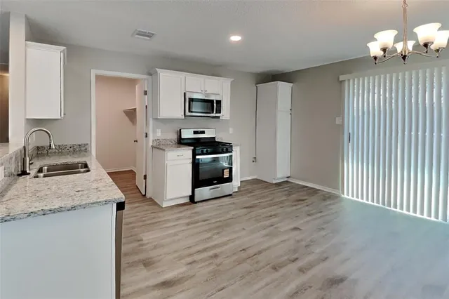 $1,845 | 1020 Halifax Lane, Forney, TX 75126