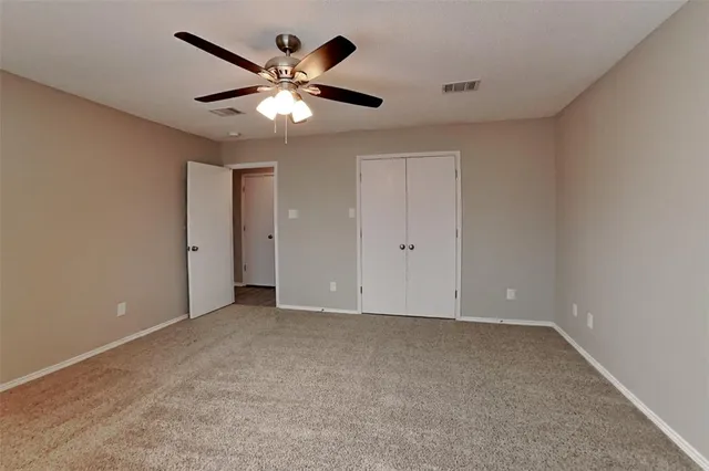 $1,845 | 1020 Halifax Lane, Forney, TX 75126