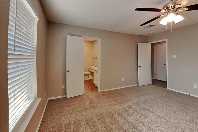 $1,845 | 1020 Halifax Lane, Forney, TX 75126