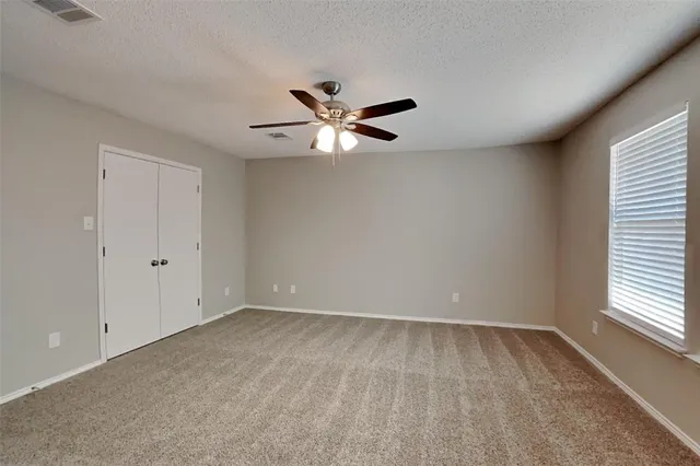 $1,845 | 1020 Halifax Lane, Forney, TX 75126