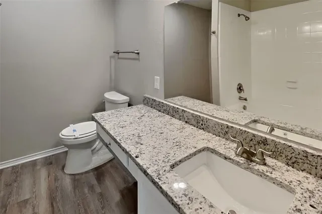 $1,845 | 1020 Halifax Lane, Forney, TX 75126