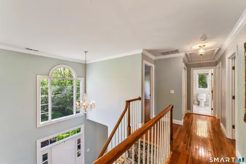 $950,000 | 38 Old Farm Hill Road, Newtown, CT 06470