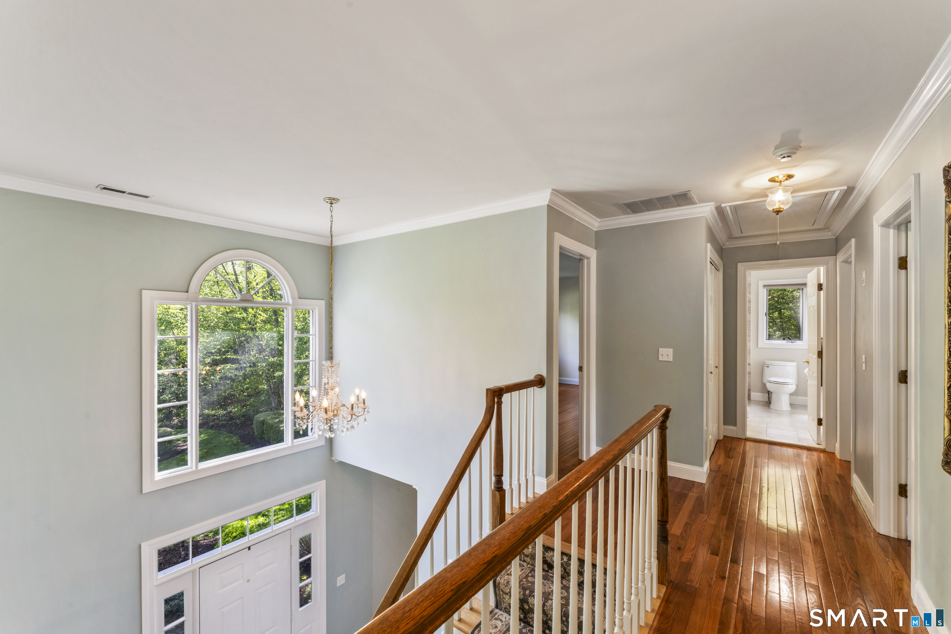 38 Old Farm Hill Road Newtown, CT 06470 - Photo 21 of 40