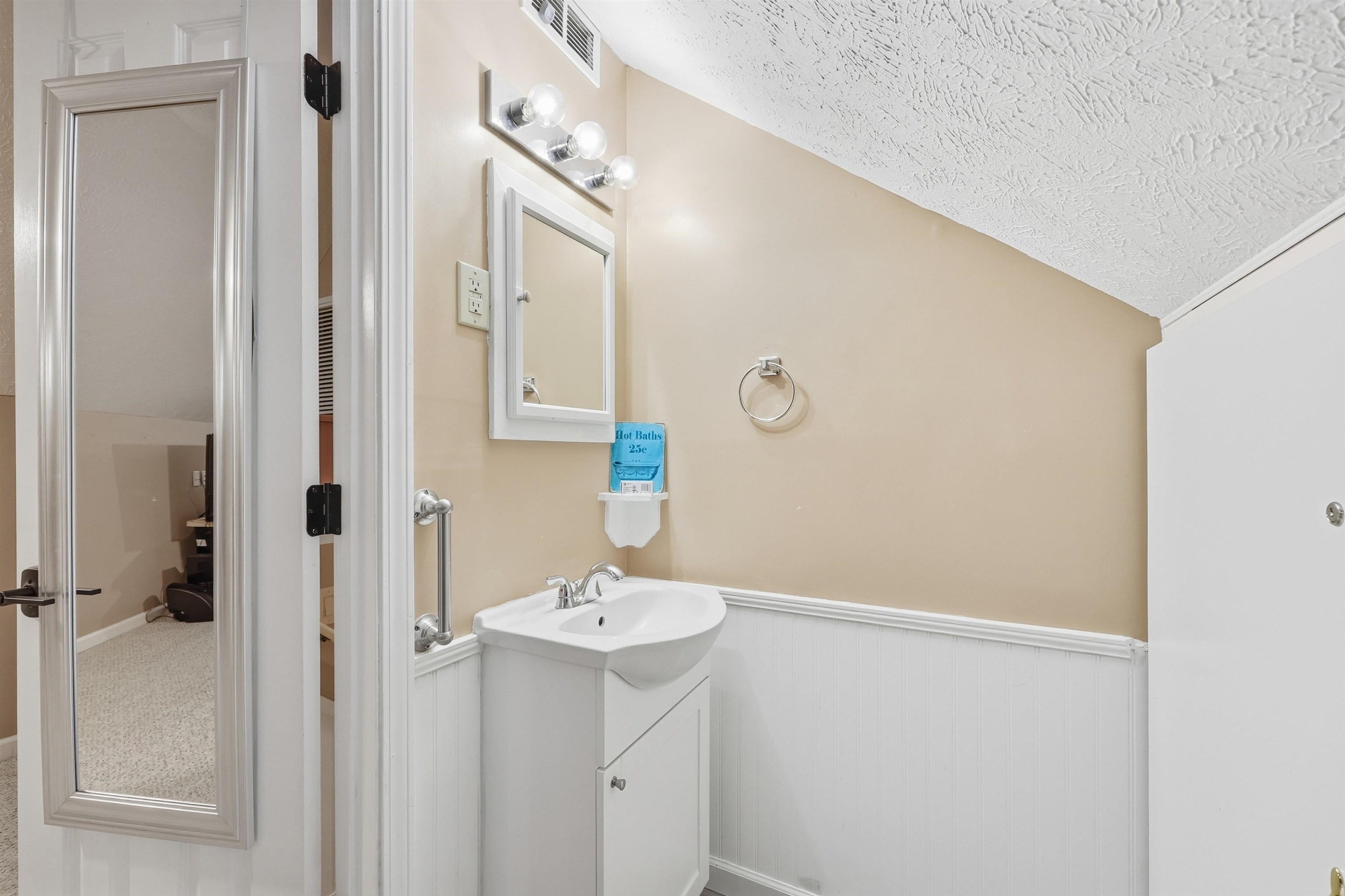 843 Caines Landing Road Conway, SC 29526 - Photo 28 of 69 Gallery Image 28