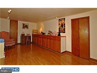 4389 Angus Circle Doylestown, PA 18902 - Photo 7 of 12 Basement