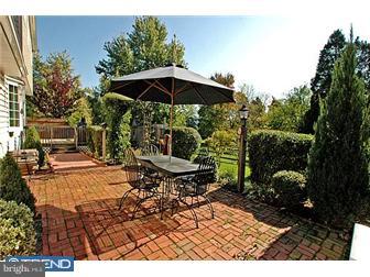 4389 Angus Circle Doylestown, PA 18902 - Photo 8 of 12