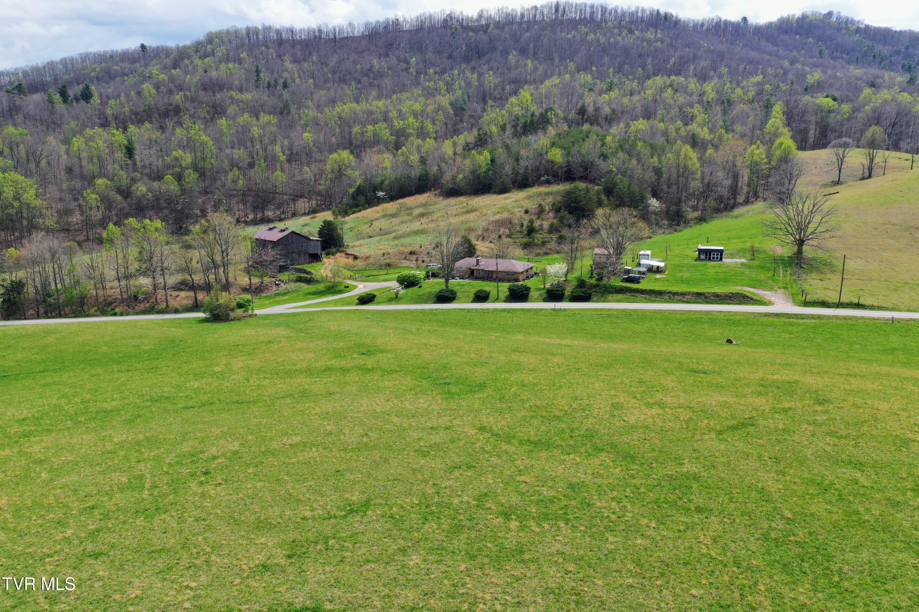 1a Rd Greeneville Tn 37743 Road Greeneville, TN 37743 - Photo 16 of 28 IMG_030