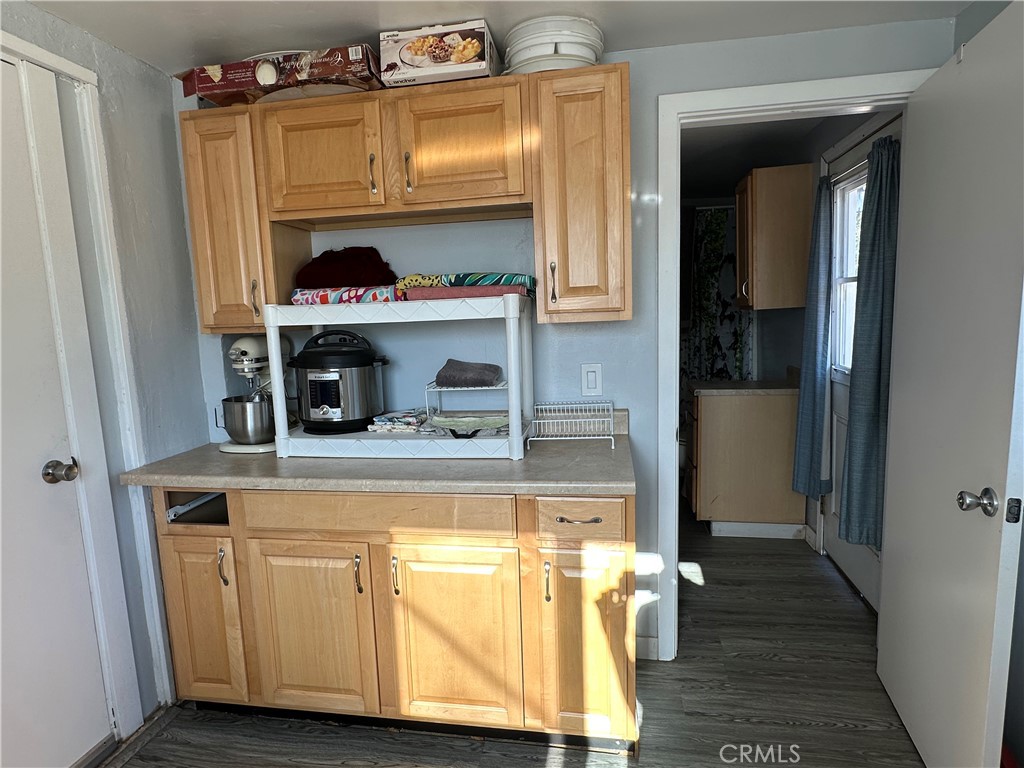 8625 C Avenue Hesperia, CA 92345 - Photo 16 of 29 a room with storage and utility