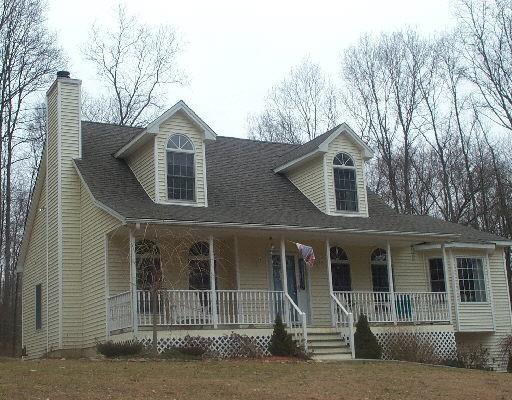 17 Good Hill Road Oxford, CT 06478 - Photo 1 of 1 Gallery Image 1
