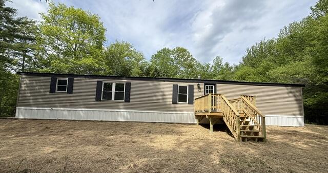 86 Reservoir Road Paris, ME 04281 - Photo 6 of 25
