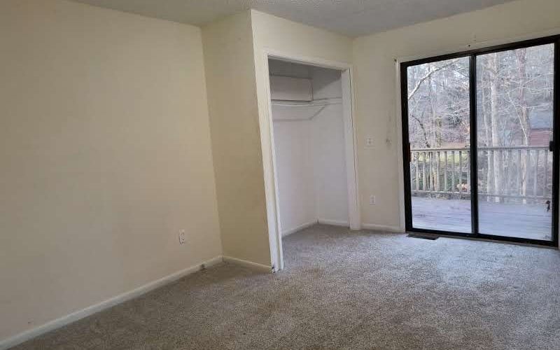 486 Cook Bridge Road Murphy, NC 28906 - Photo 12 of 16 Additional View