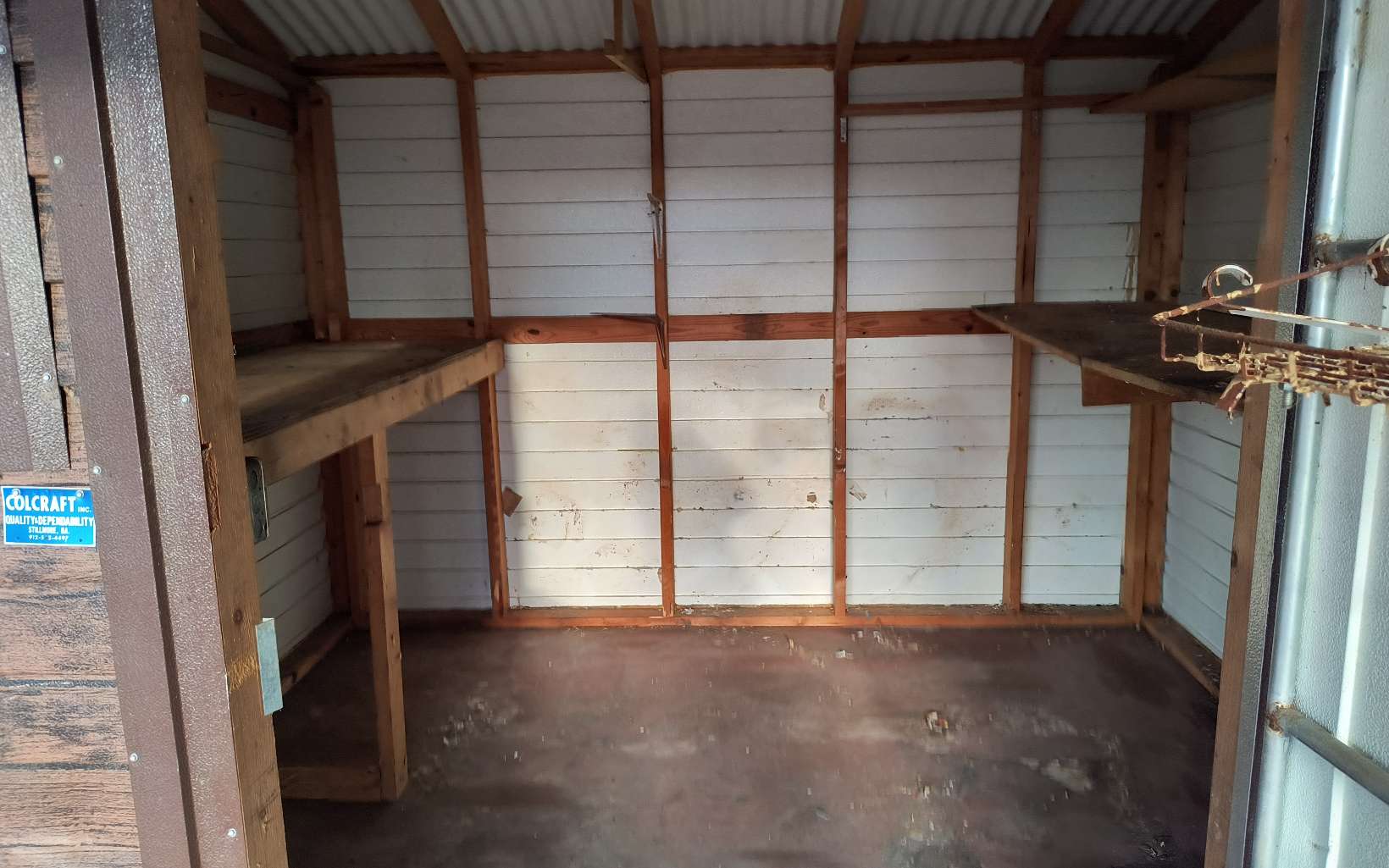 486 Cook Bridge Road Murphy, NC 28906 - Photo 7 of 16 Additional View
