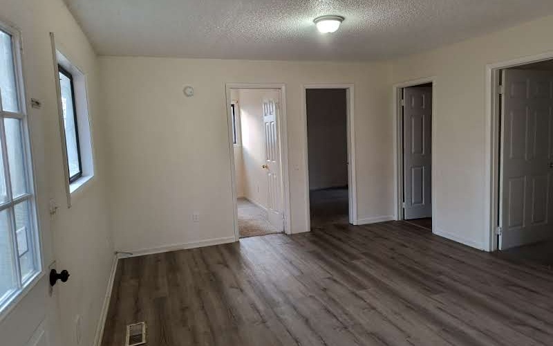 486 Cook Bridge Road Murphy, NC 28906 - Photo 8 of 16 Additional View