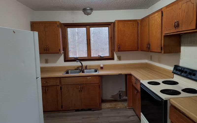 486 Cook Bridge Road Murphy, NC 28906 - Photo 10 of 16 Additional View