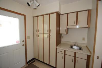 11958 Big Bone Road Union, KY 41091 - Photo 19 of 30 Gallery Image 19