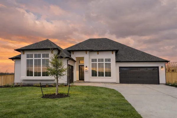$699,000 | 144 Agua Dulce, Bastrop, TX 78602