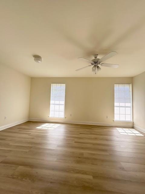 331 Tudor Avenue, Unit 22 River Ridge, LA 70123 - Photo 11 of 15