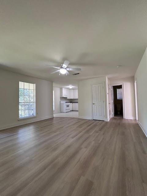 331 Tudor Avenue, Unit 22 River Ridge, LA 70123 - Photo 13 of 15