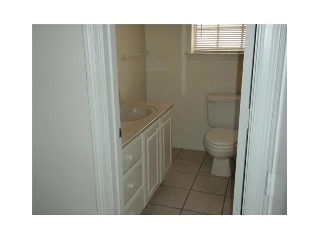 $1,325 | Undisclosed Address, River Ridge, LA 70123