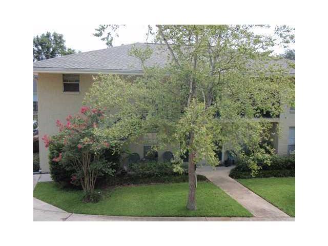 331 Tudor Avenue, Unit 22 River Ridge, LA 70123 - Photo 3 of 15