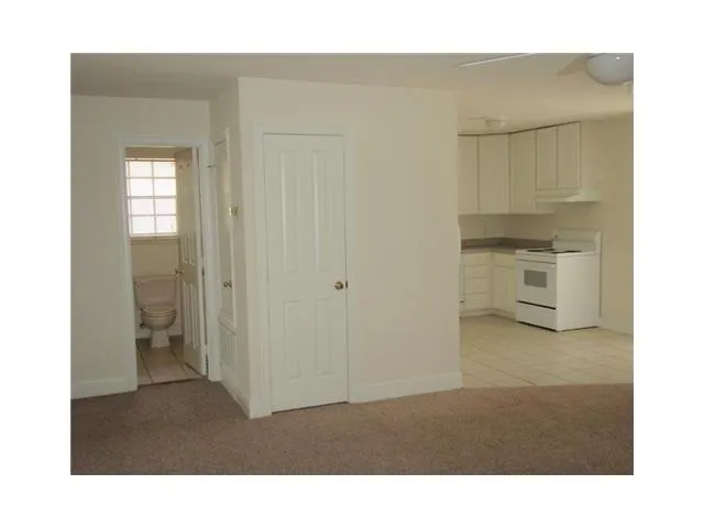 $1,325 | Undisclosed Address, River Ridge, LA 70123