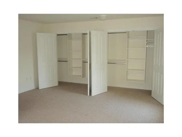 $1,325 | Undisclosed Address, River Ridge, LA 70123