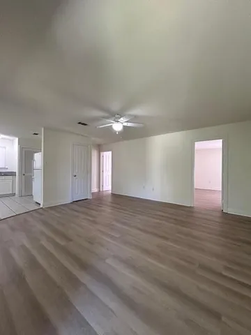 $1,325 | Undisclosed Address, River Ridge, LA 70123