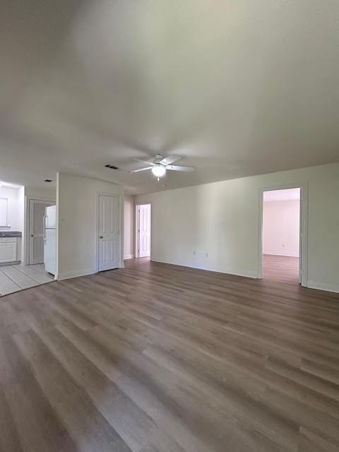 331 Tudor Avenue, Unit 22 River Ridge, LA 70123 - Photo 9 of 15