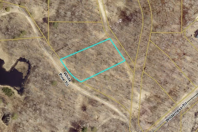 $79,900 | L2-b1 L2-b1 Shady Lane, Crosslake, MN 56442