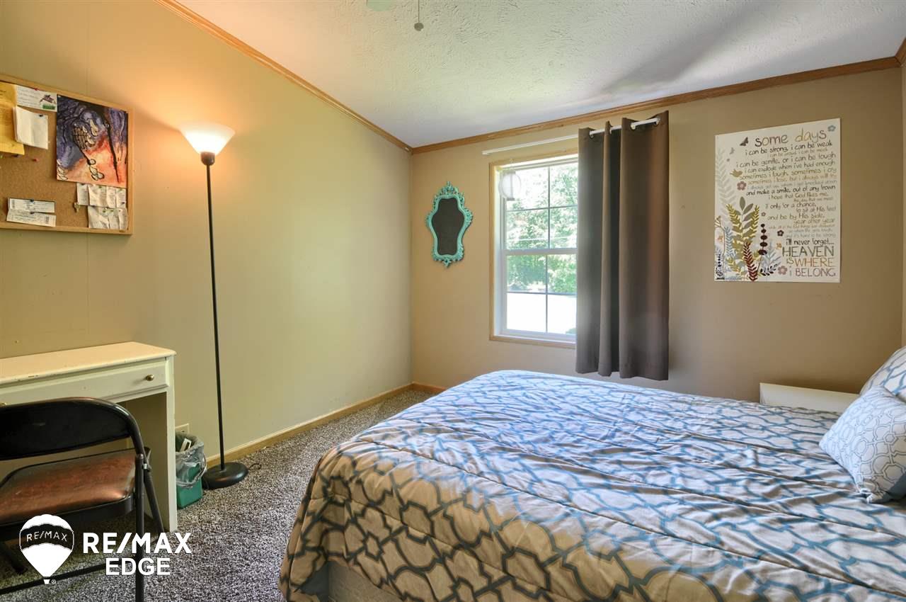 4200 Skelton Road Columbiaville, MI 48421 - Photo 28 of 36 31384842-27.JPG