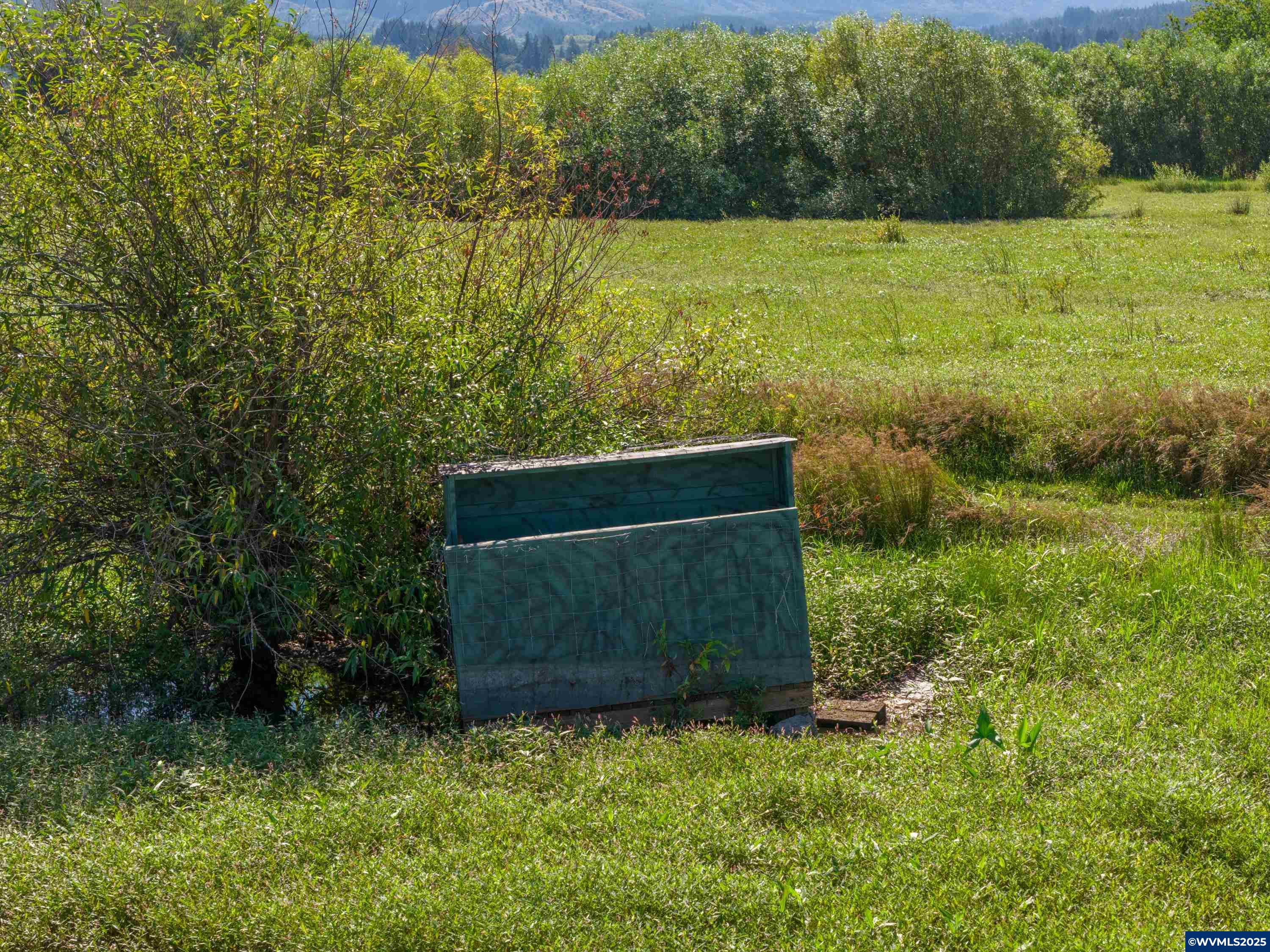 Lot 5332 Duck Club Scappoose, OR 97056 - Photo 19 of 33