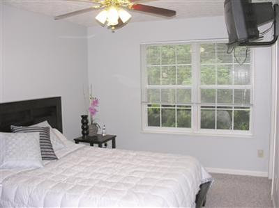 1405 R J Lane Union, KY 41091 - Photo 5 of 7 Gallery Image 5
