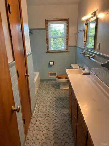 $263,000 | 92 Green Hill Drive, Forest, VA 24551