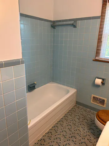 $263,000 | 92 Green Hill Drive, Forest, VA 24551