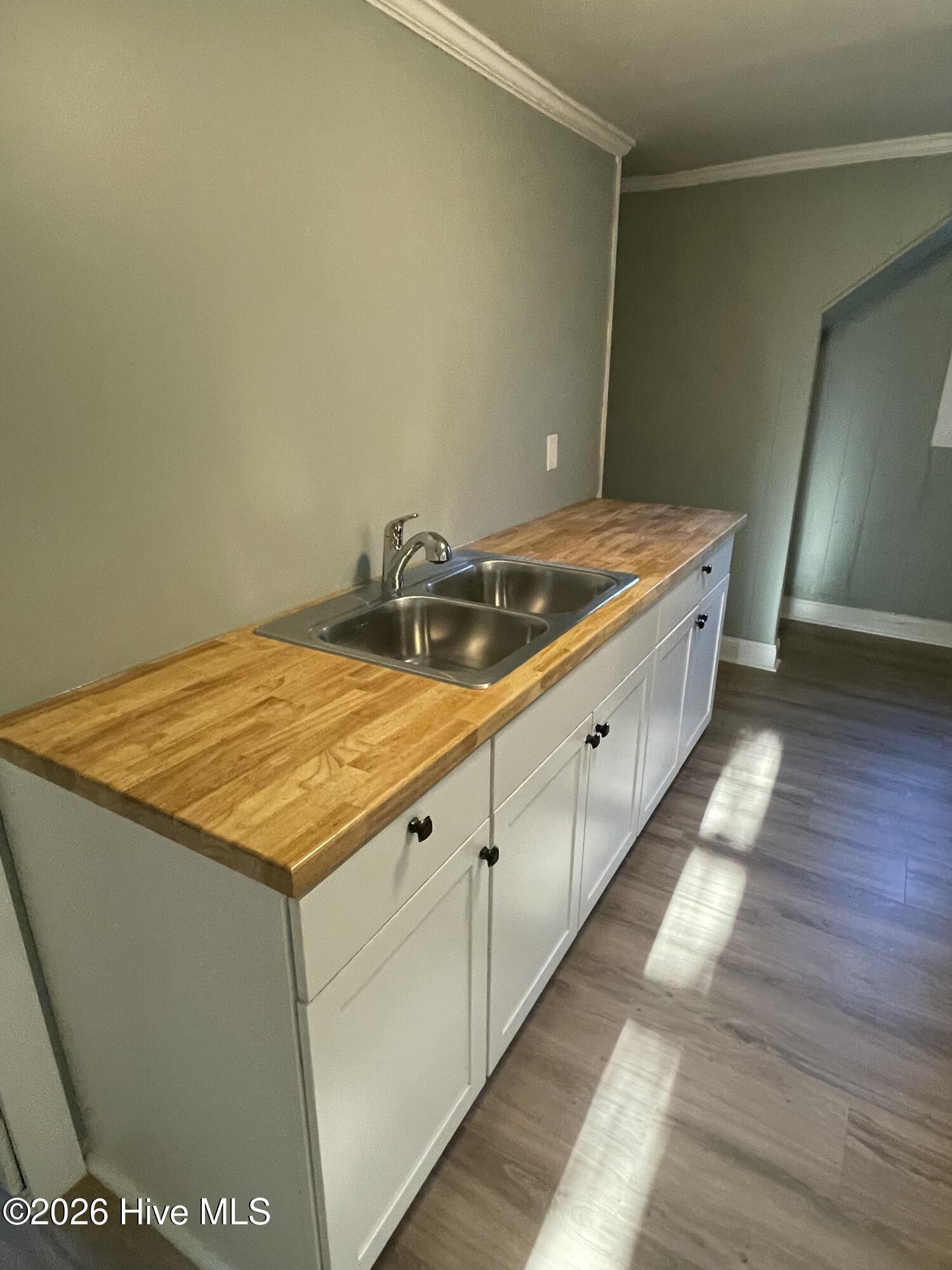509 Walnut Street Wilmington, NC 28401 - Photo 11 of 12 IMG_5865