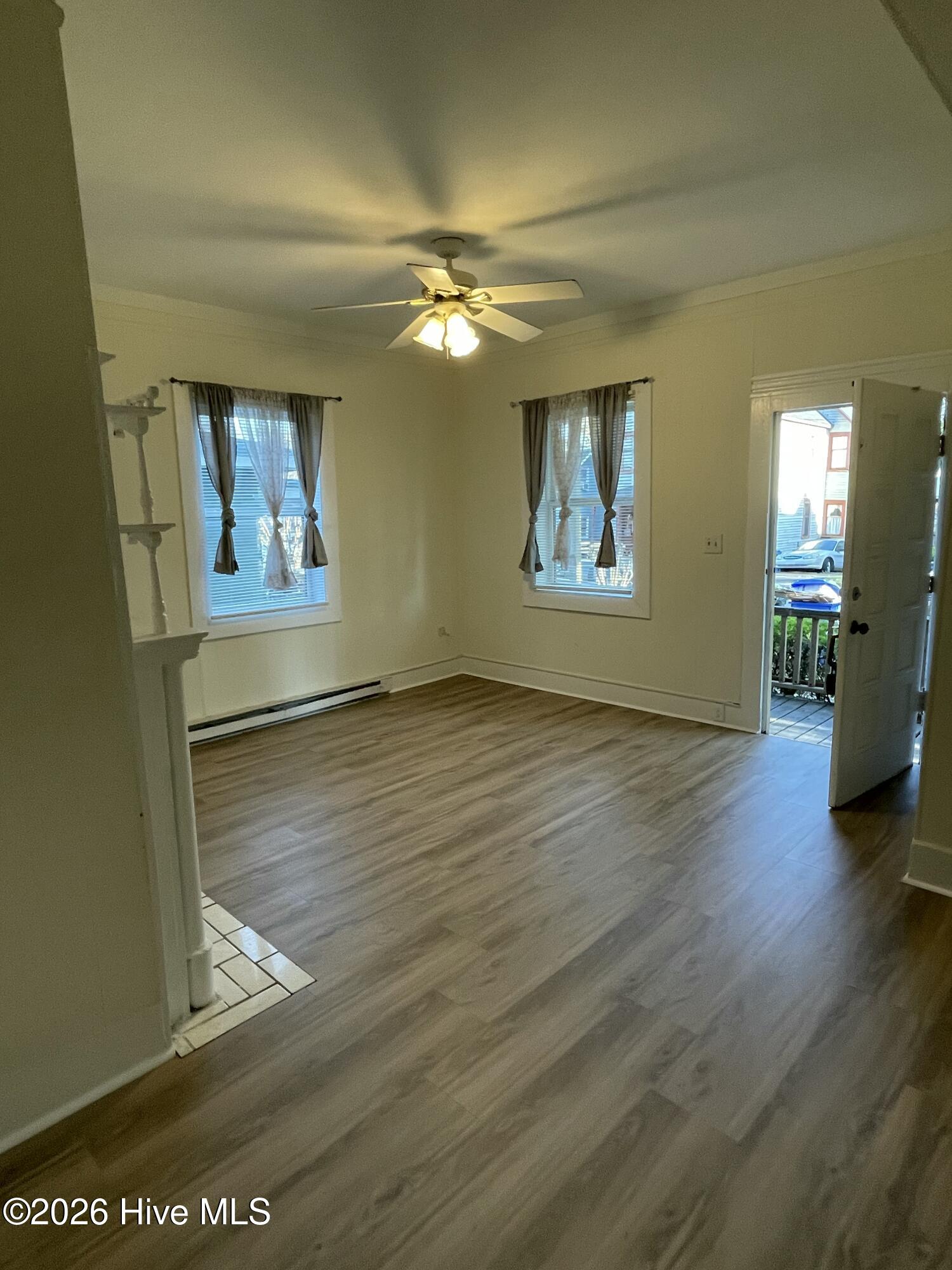 509 Walnut Street Wilmington, NC 28401 - Photo 12 of 12 IMG_5859