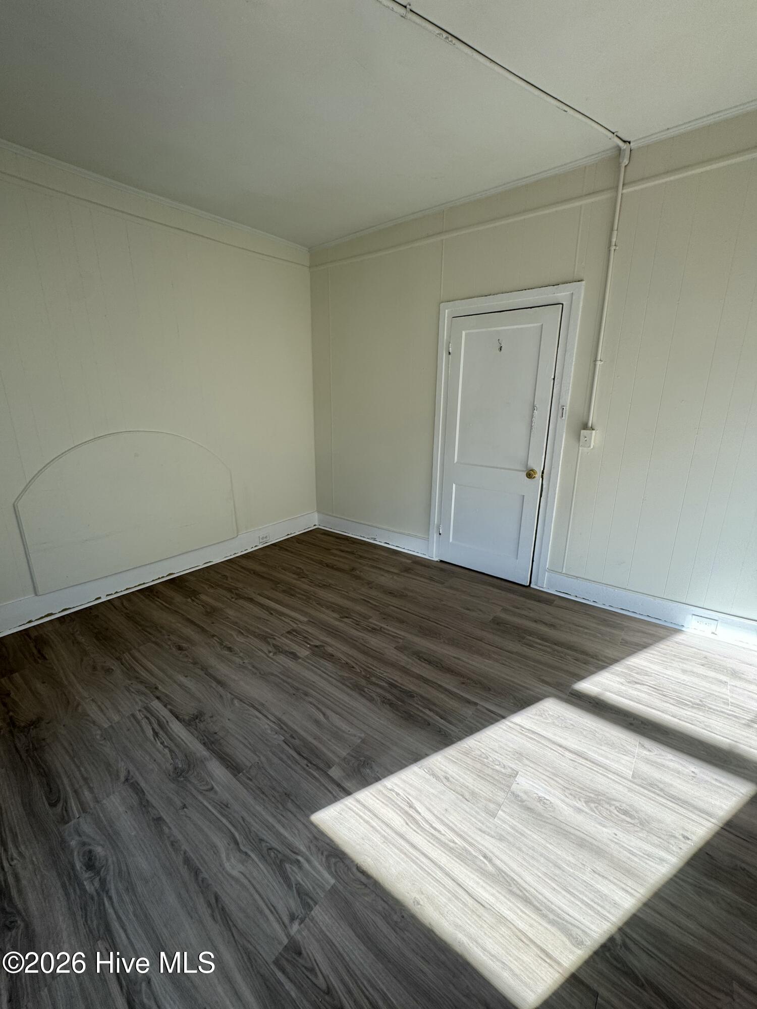 509 Walnut Street Wilmington, NC 28401 - Photo 3 of 12 IMG_7120