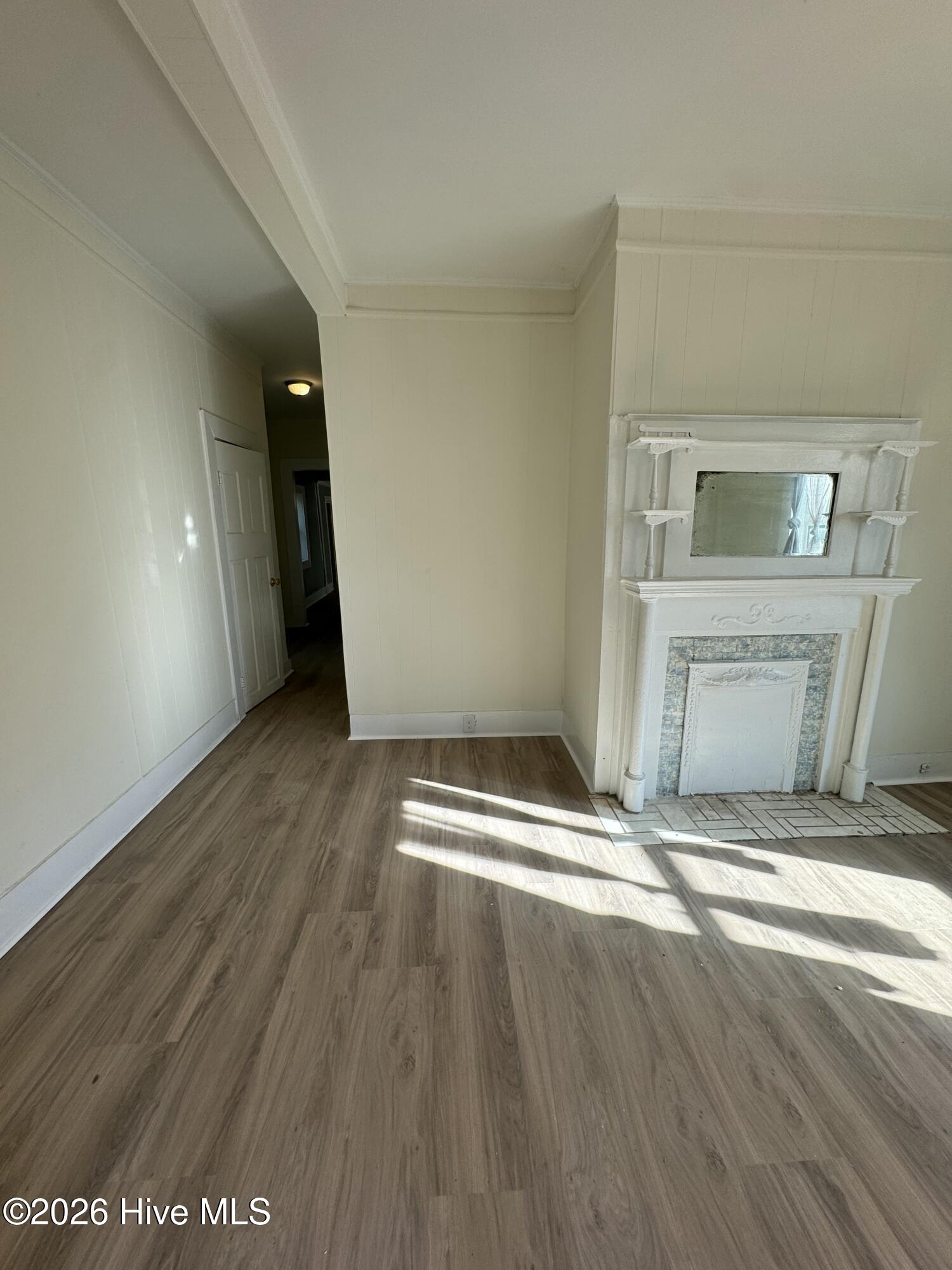 509 Walnut Street Wilmington, NC 28401 - Photo 4 of 12 IMG_7128