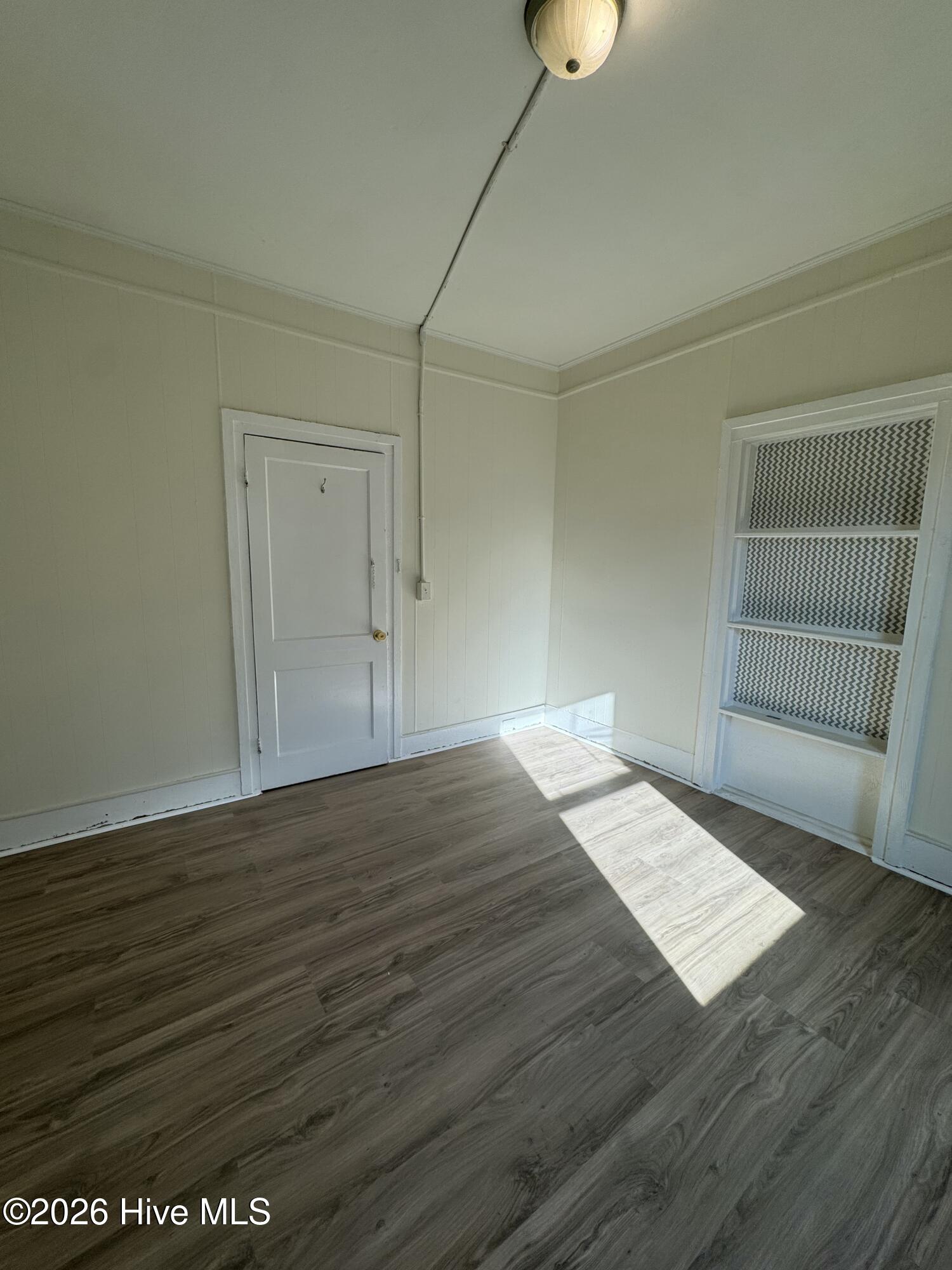 509 Walnut Street Wilmington, NC 28401 - Photo 5 of 12 IMG_7119