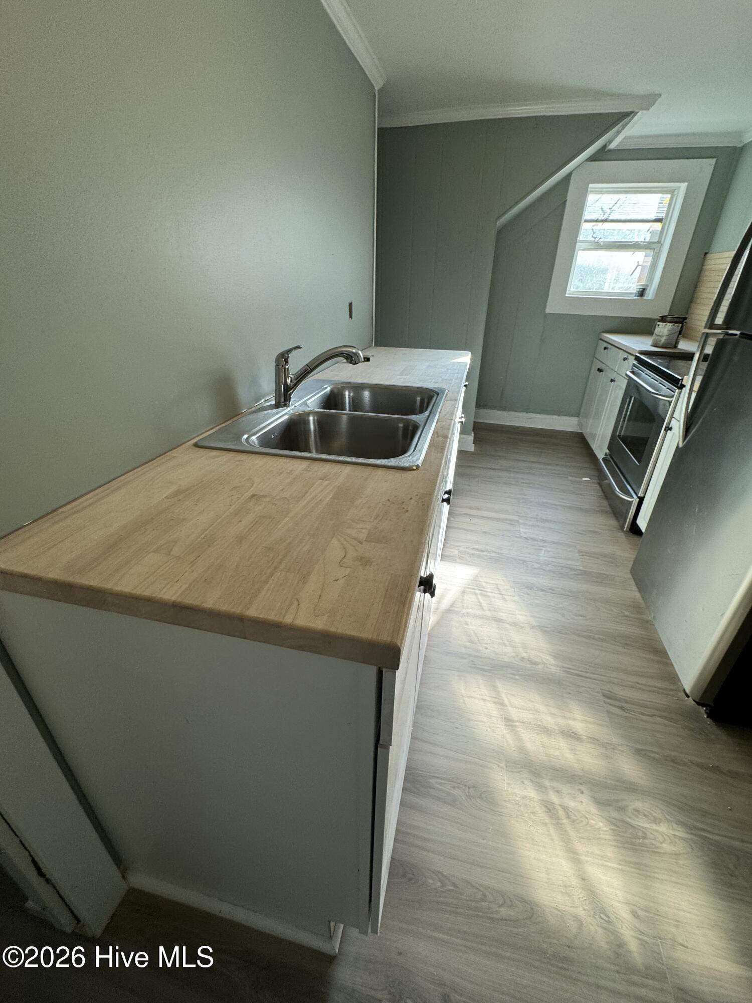 509 Walnut Street Wilmington, NC 28401 - Photo 6 of 12 IMG_7107