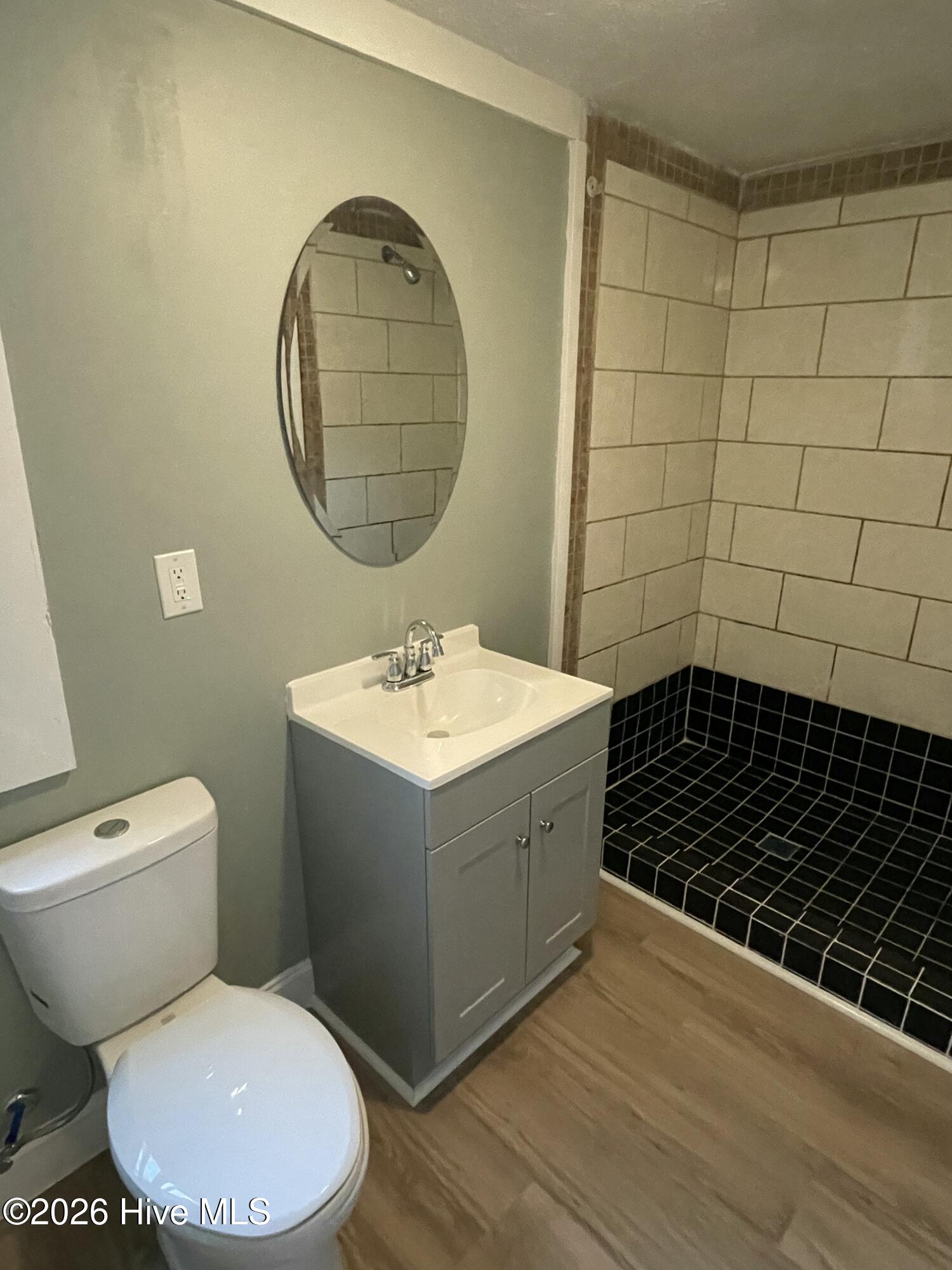 509 Walnut Street Wilmington, NC 28401 - Photo 7 of 12 IMG_5868