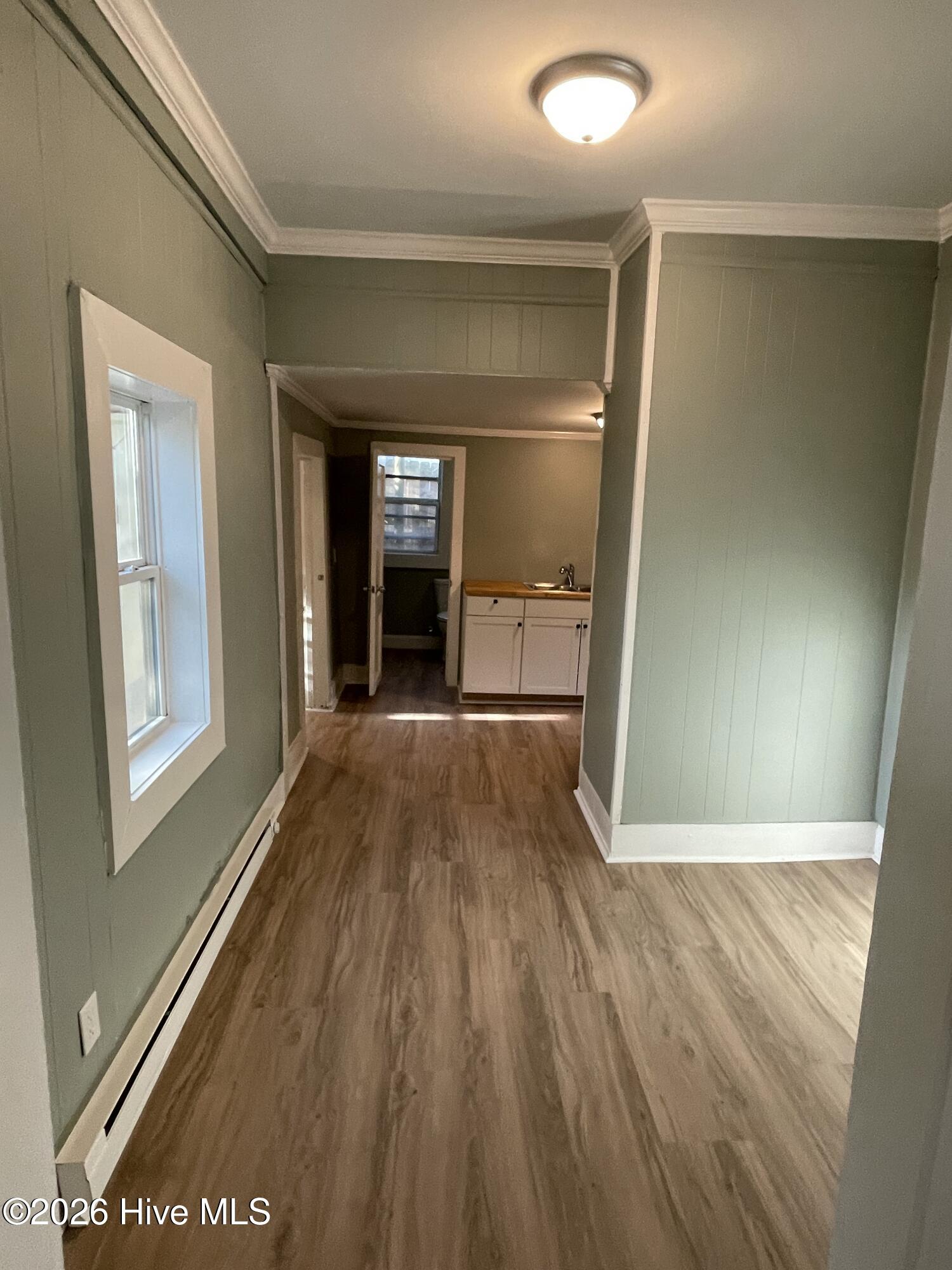 509 Walnut Street Wilmington, NC 28401 - Photo 8 of 12 IMG_5863 (1)